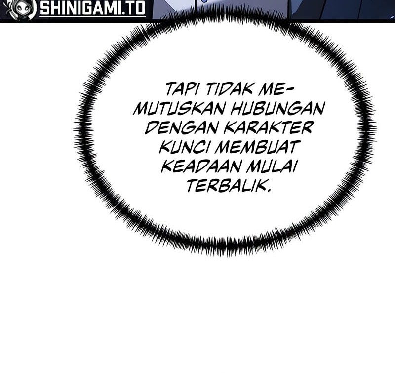 Chapter 110 - halaman 37