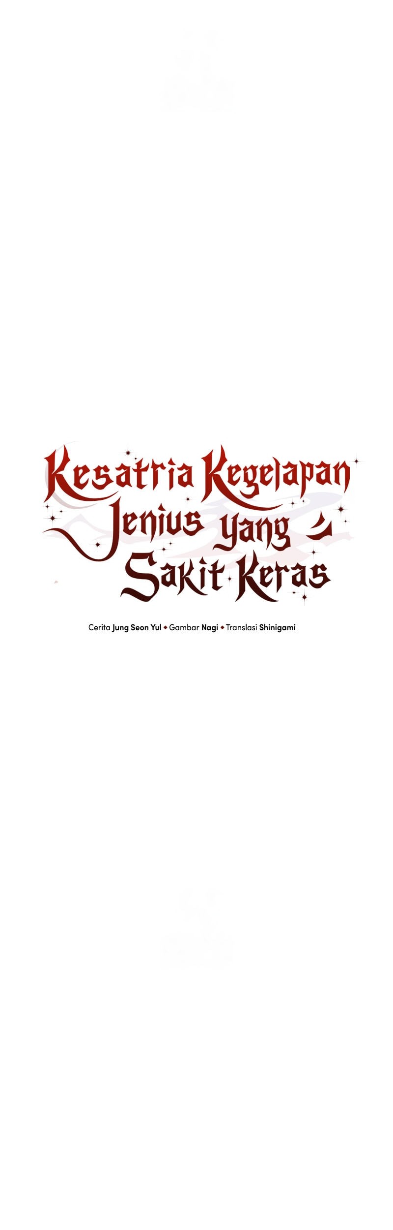 Chapter 111 - halaman 38