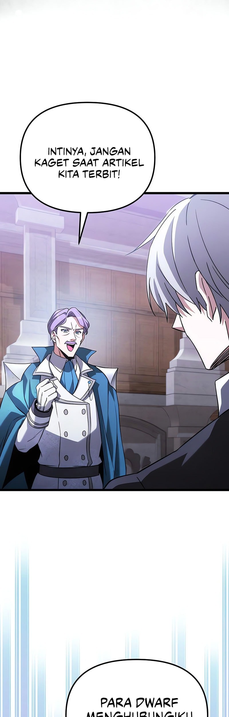 Chapter 111 - halaman 44