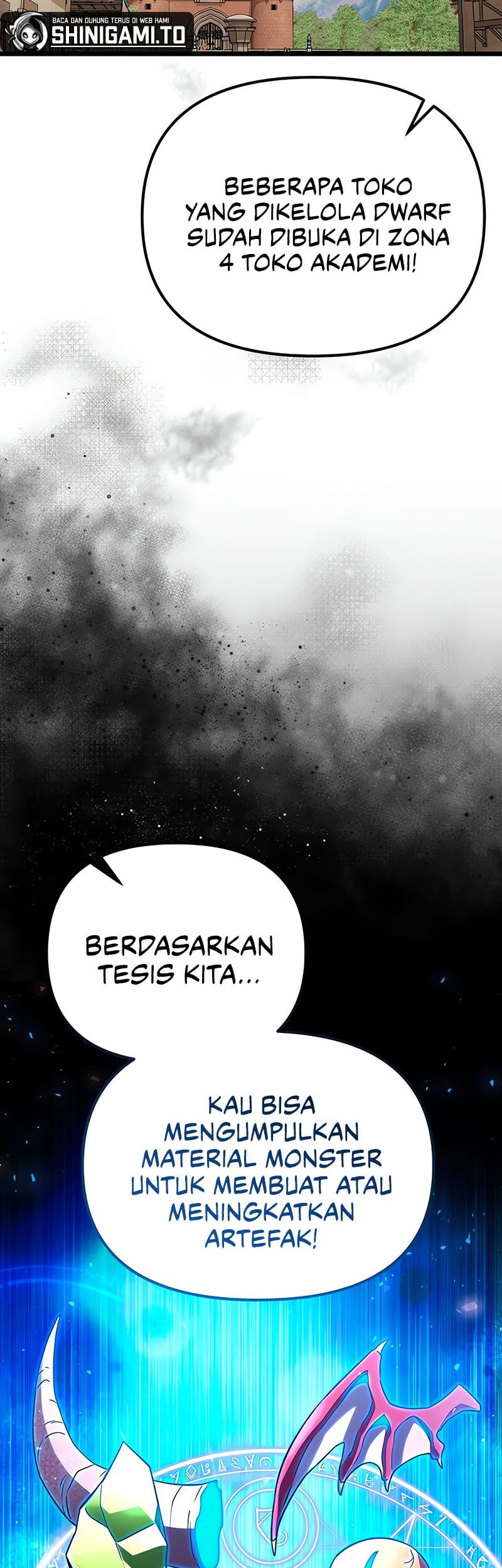 Chapter 111 - halaman 50