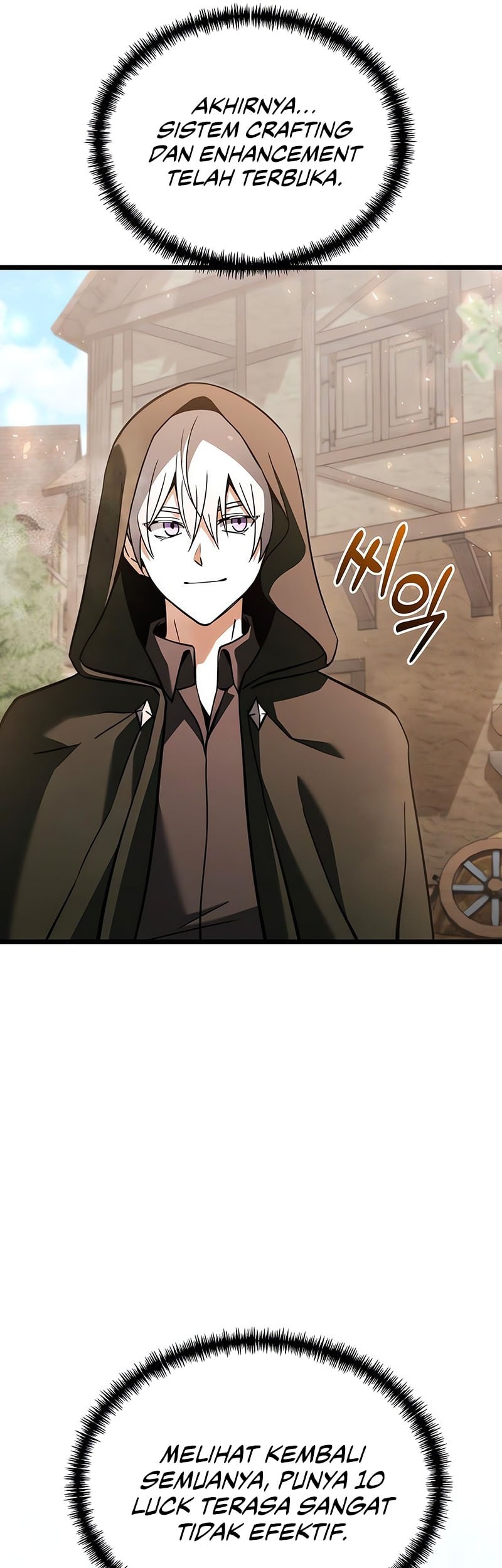 Chapter 111 - halaman 52
