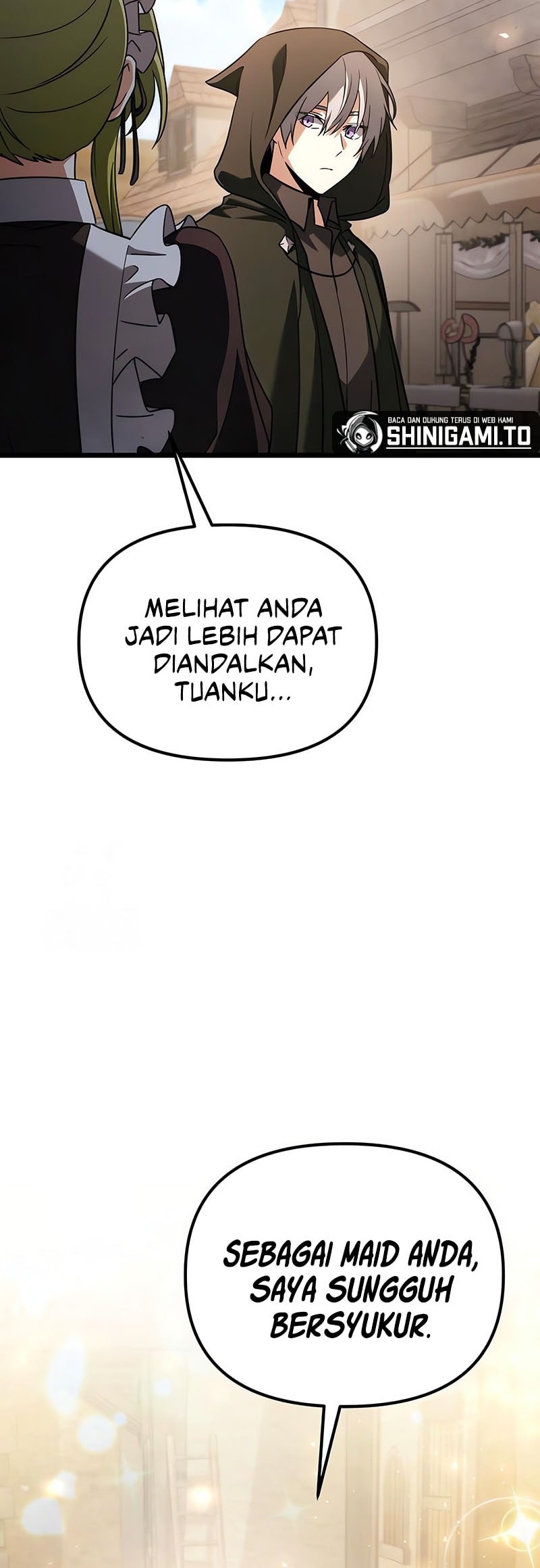 Chapter 111 - halaman 55