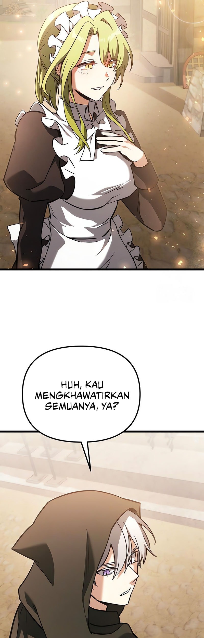 Chapter 111 - halaman 56