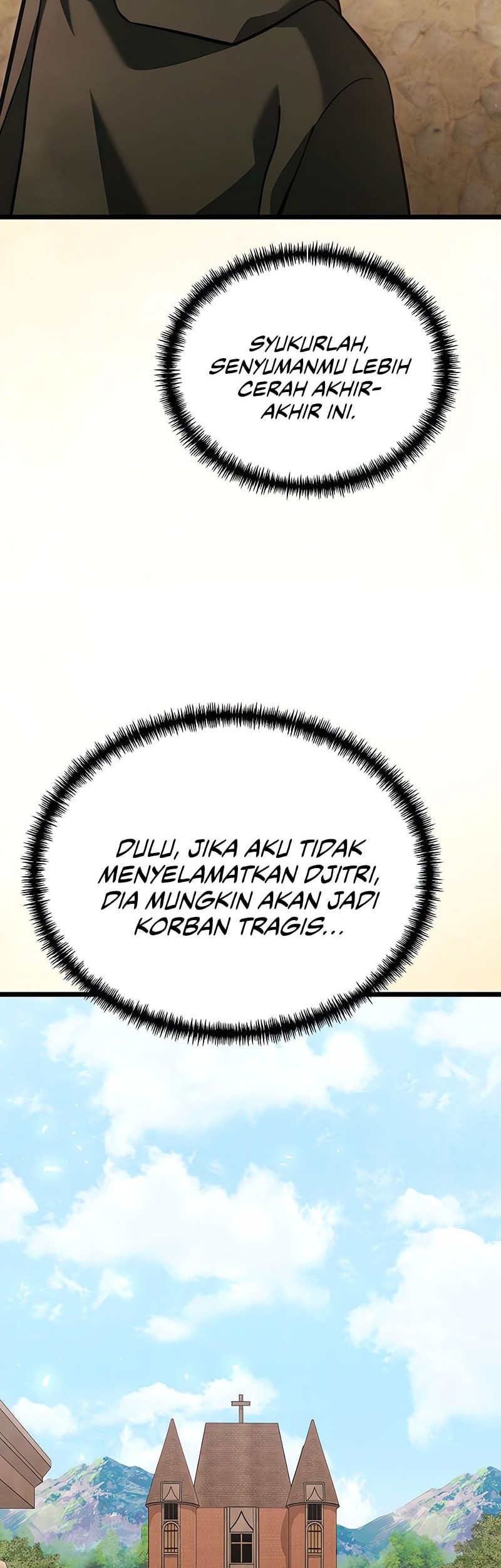 Chapter 111 - halaman 57