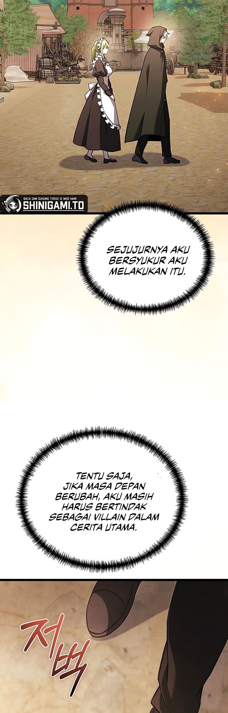 Chapter 111 - halaman 58