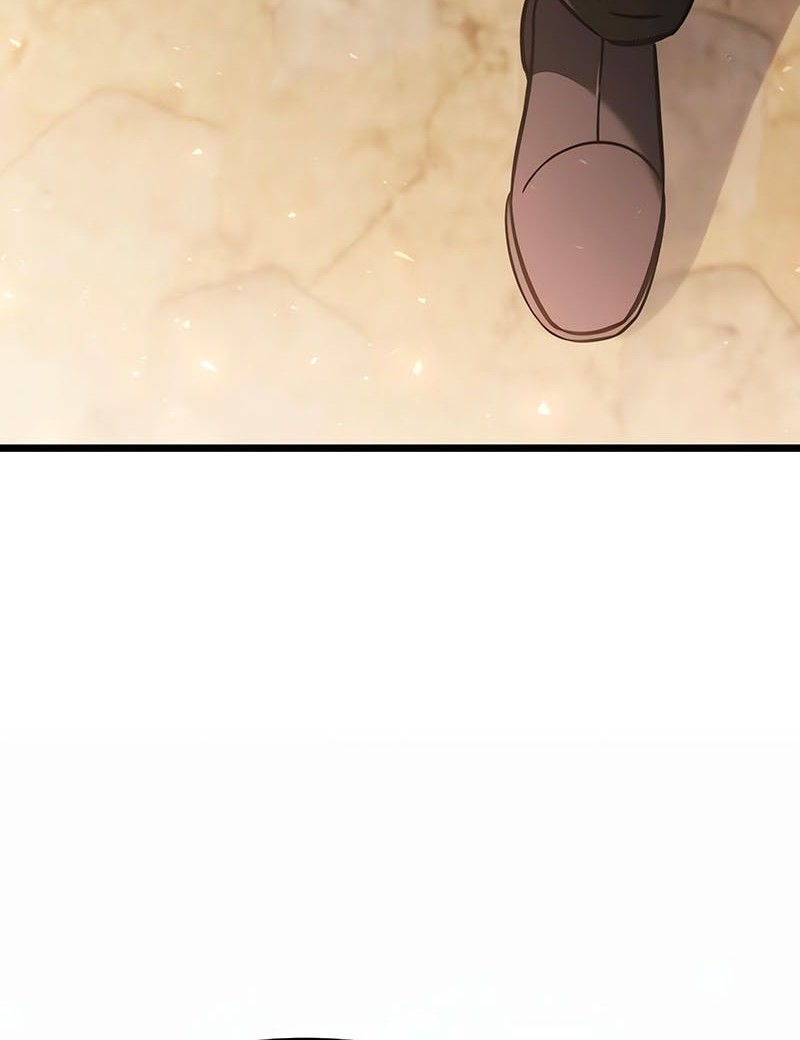Chapter 111 - halaman 59