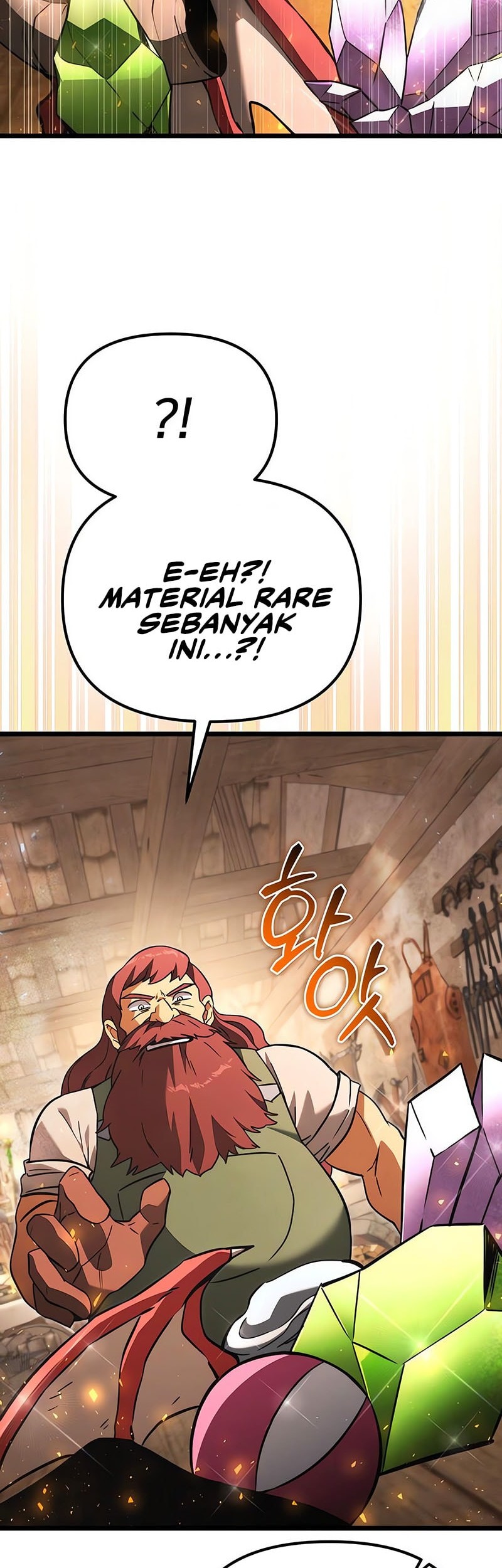 Chapter 111 - halaman 65