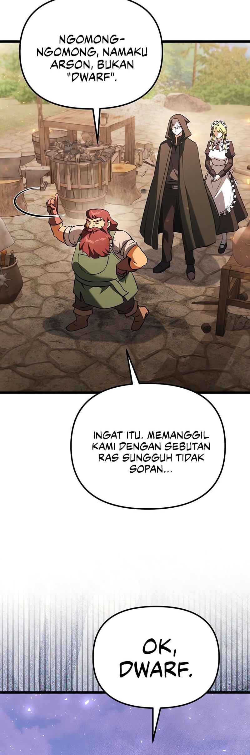 Chapter 111 - halaman 67