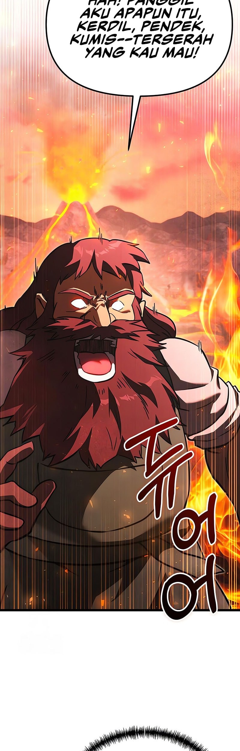 Chapter 111 - halaman 69