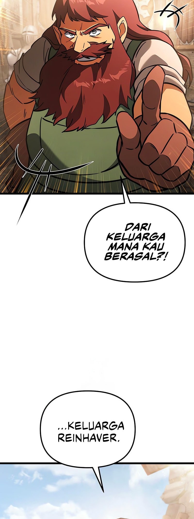 Chapter 111 - halaman 75