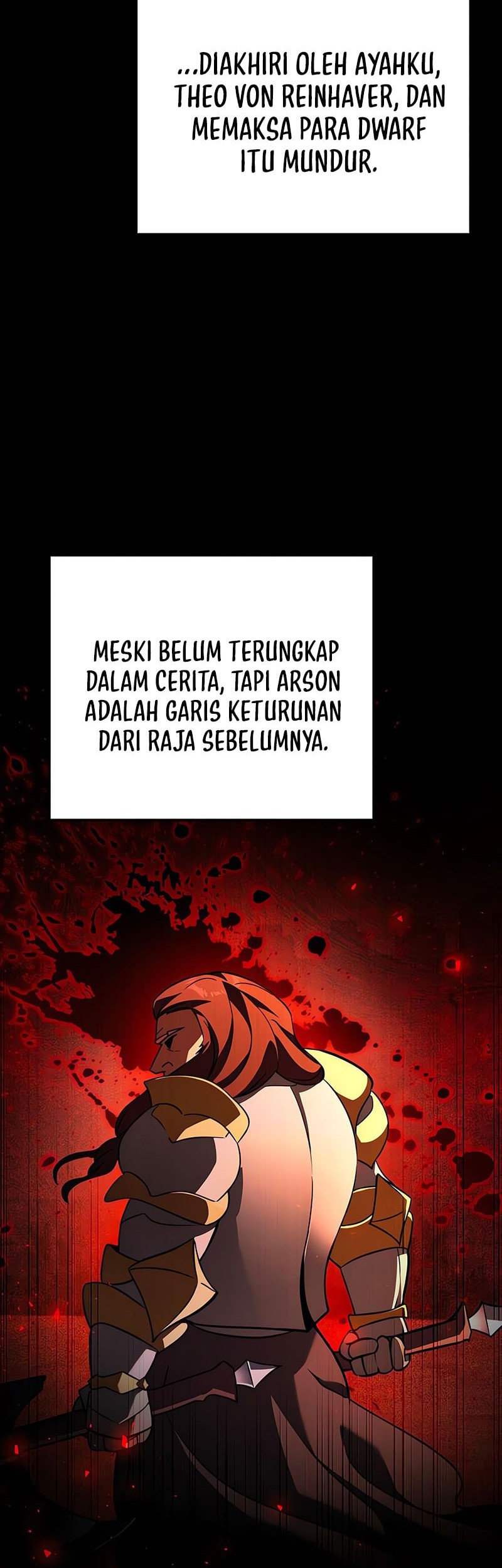 Chapter 111 - halaman 81