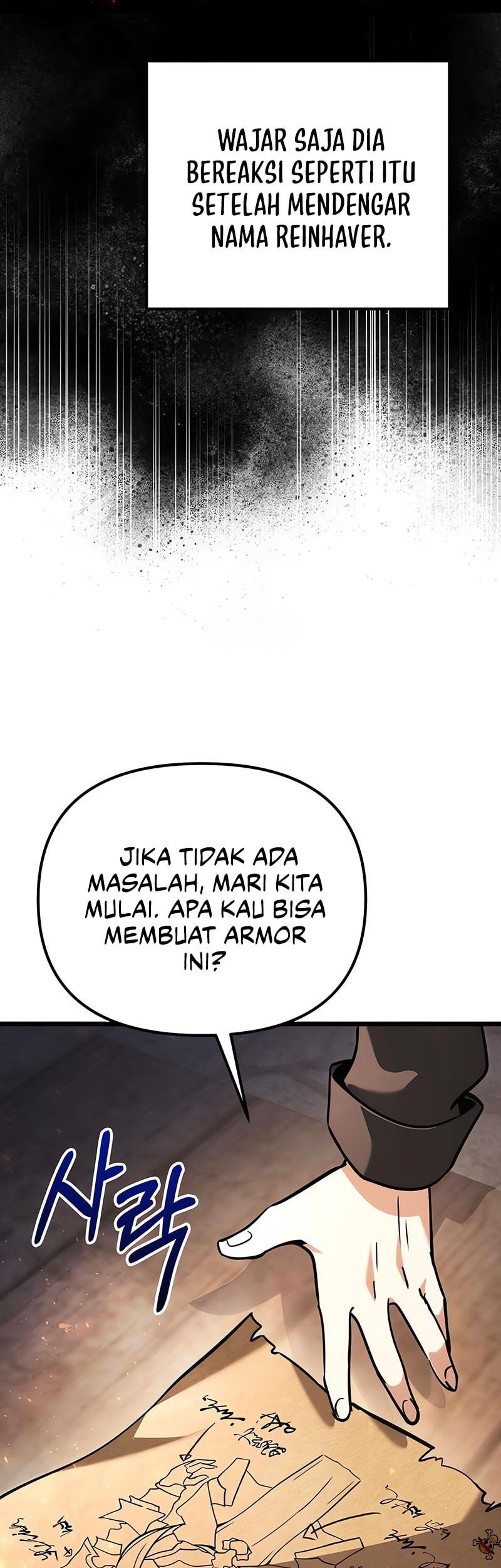 Chapter 111 - halaman 82