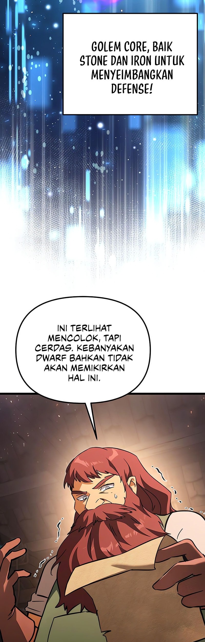 Chapter 111 - halaman 85