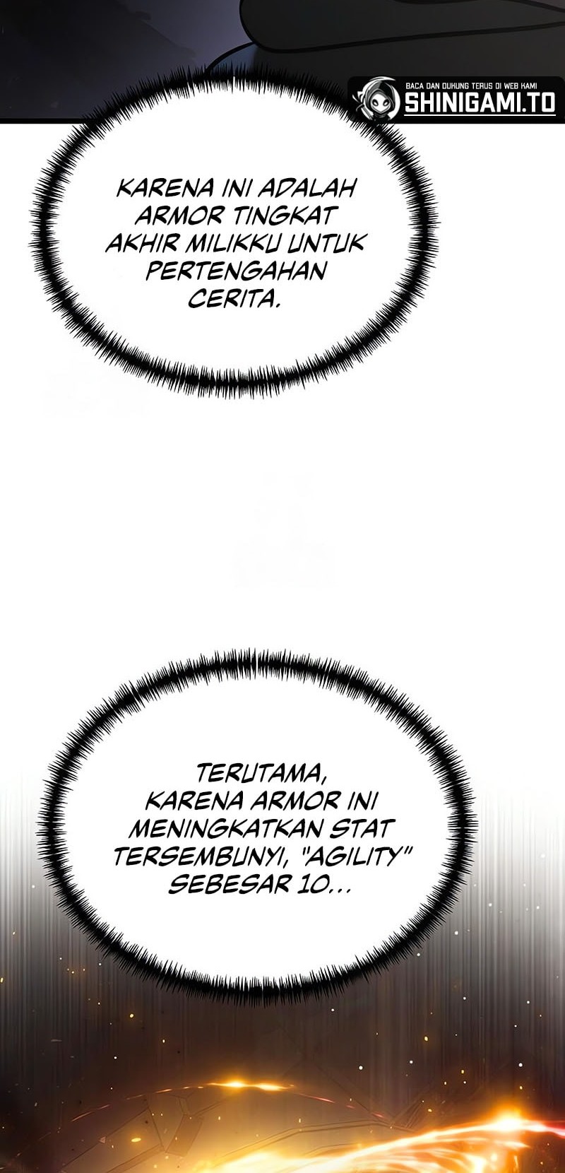Chapter 111 - halaman 87
