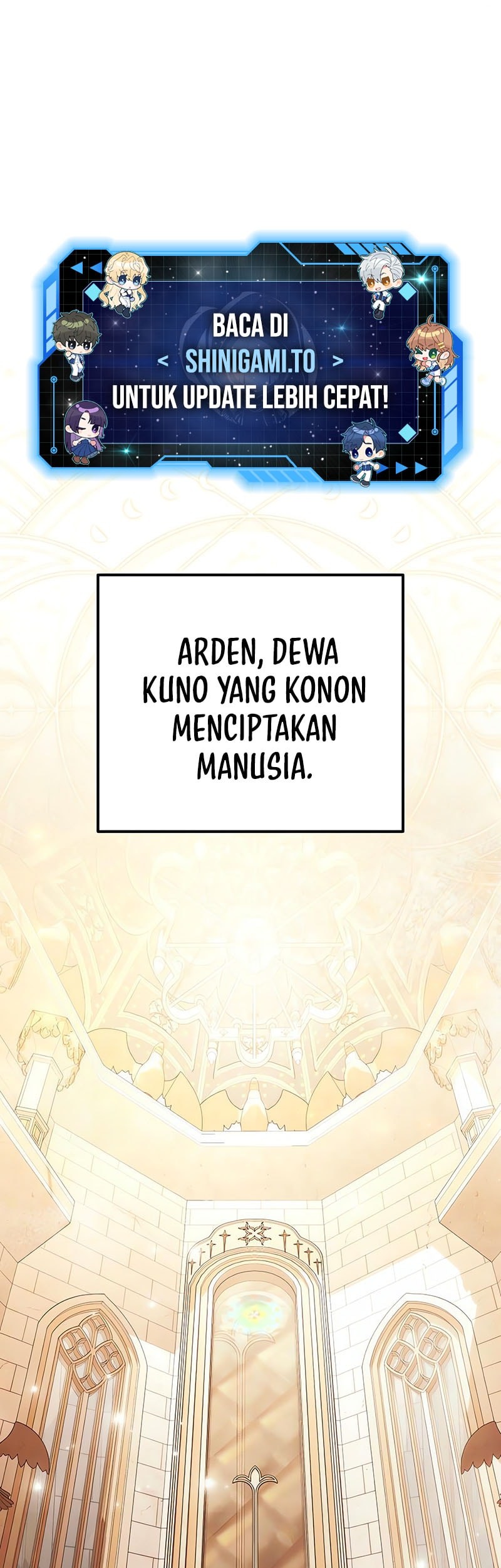 Chapter 111 - halaman 3
