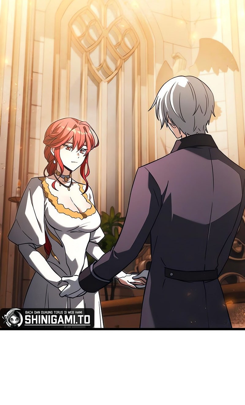 Chapter 111 - halaman 6
