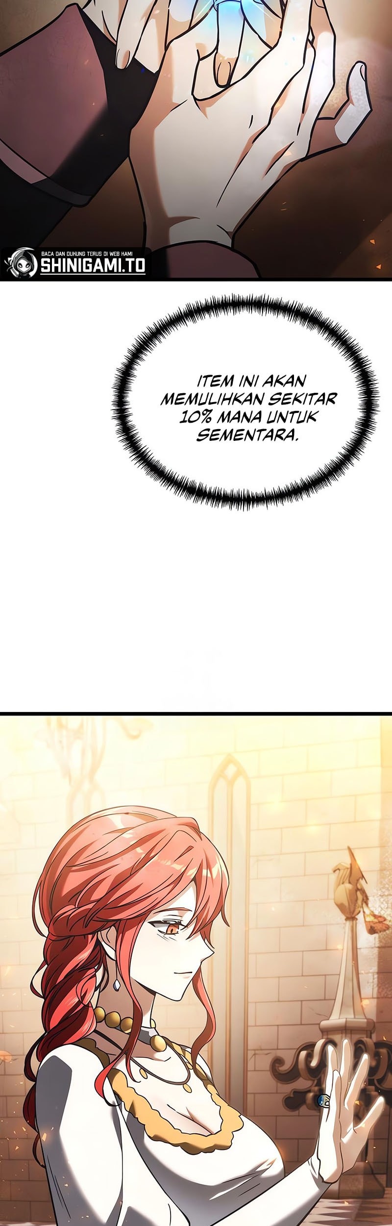 Chapter 111 - halaman 9