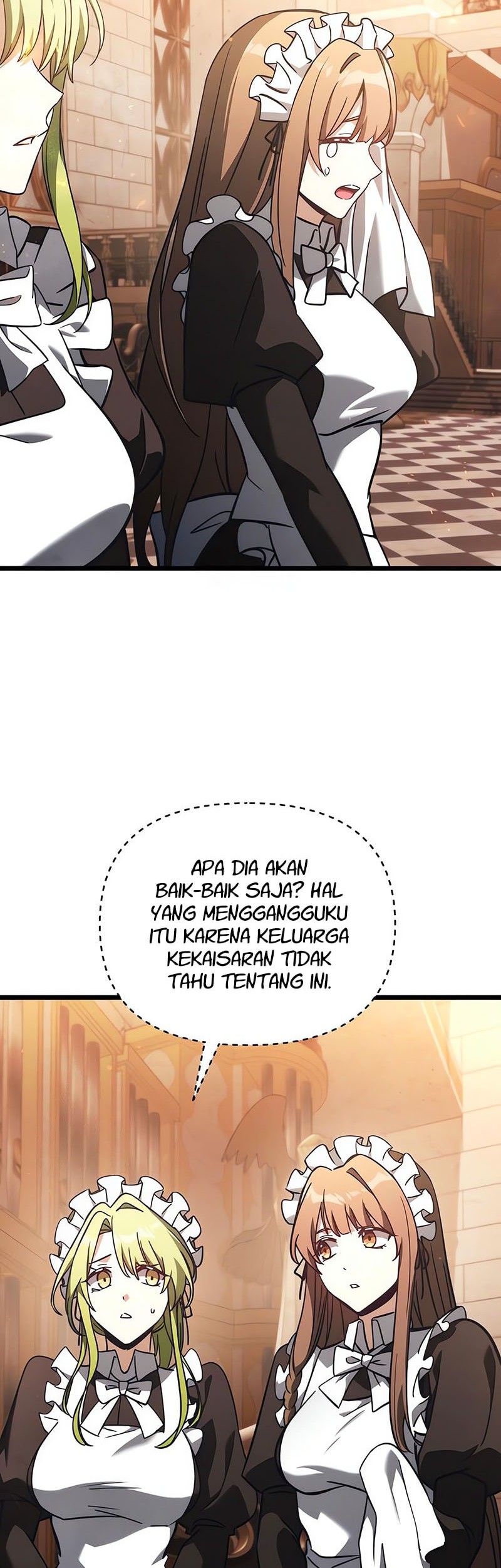 Chapter 111 - halaman 17