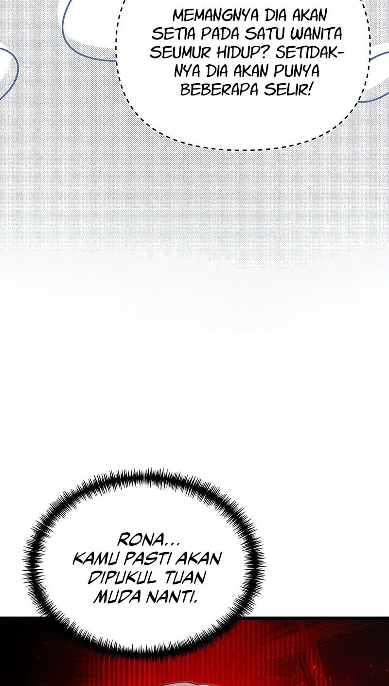 Chapter 111 - halaman 19