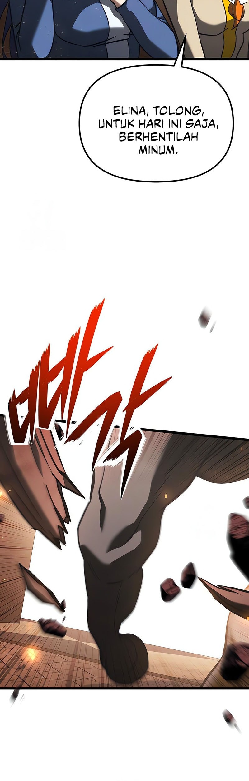Chapter 111 - halaman 21