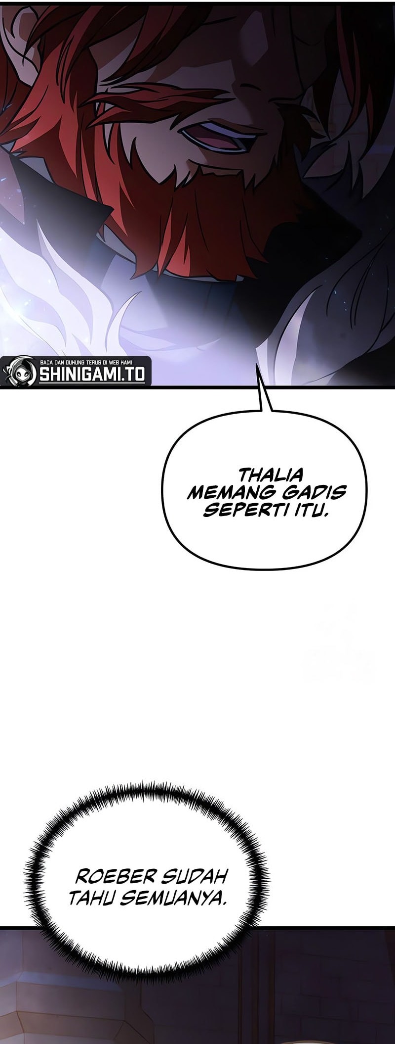 Chapter 111 - halaman 31