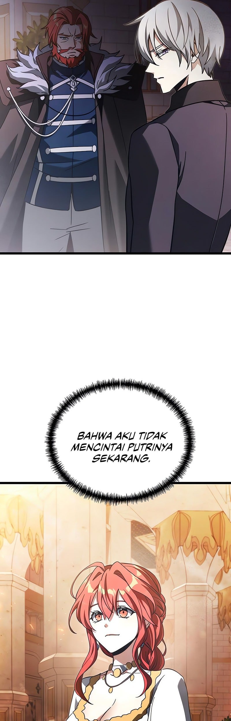 Chapter 111 - halaman 32