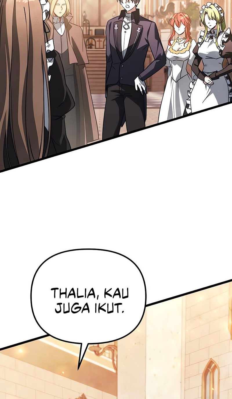 Chapter 111 - halaman 35