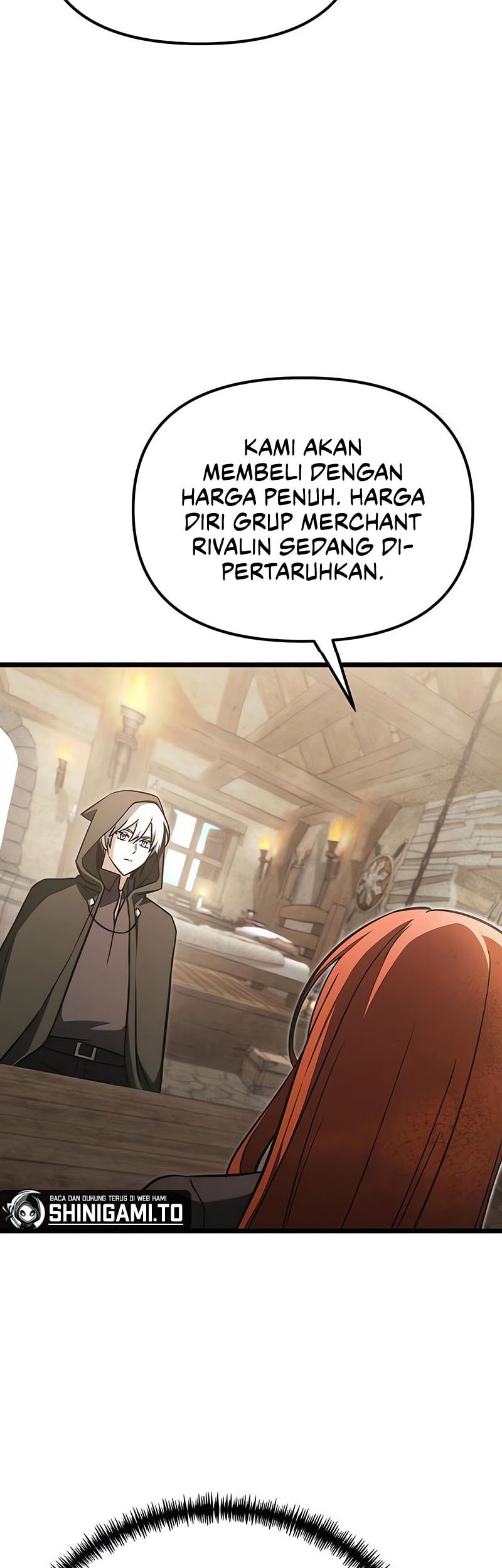 Chapter 112 - halaman 36