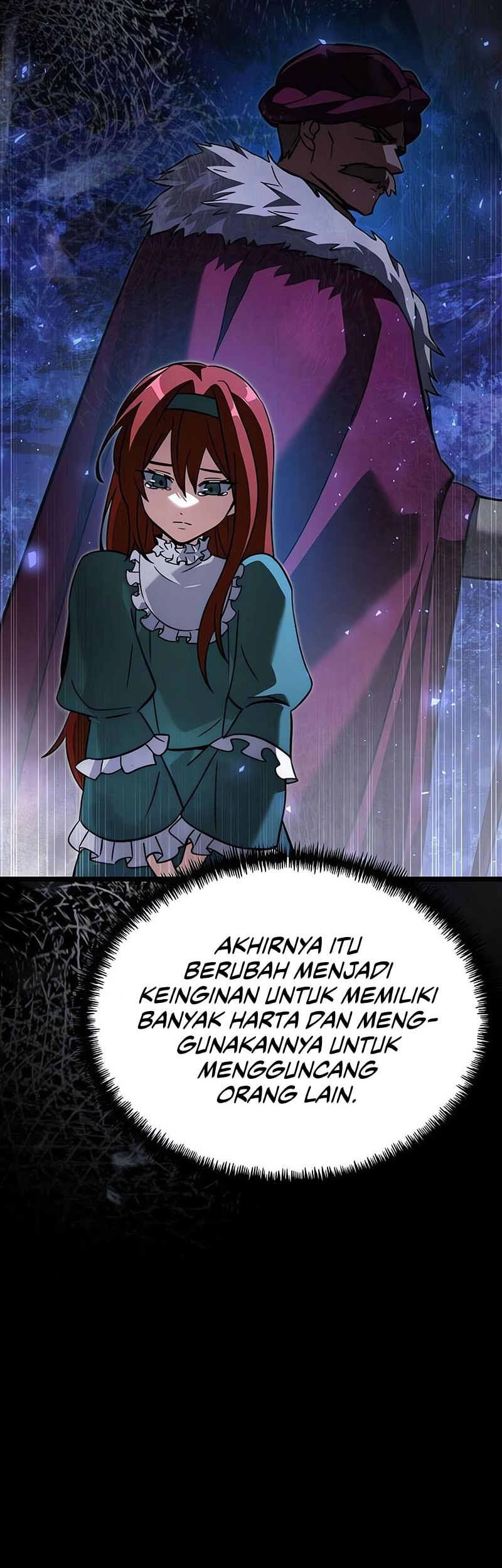 Chapter 112 - halaman 38