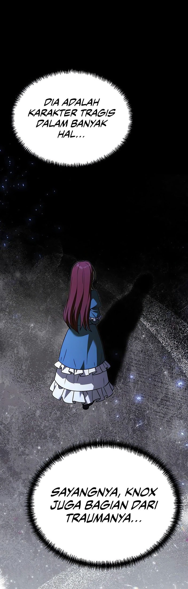 Chapter 112 - halaman 39