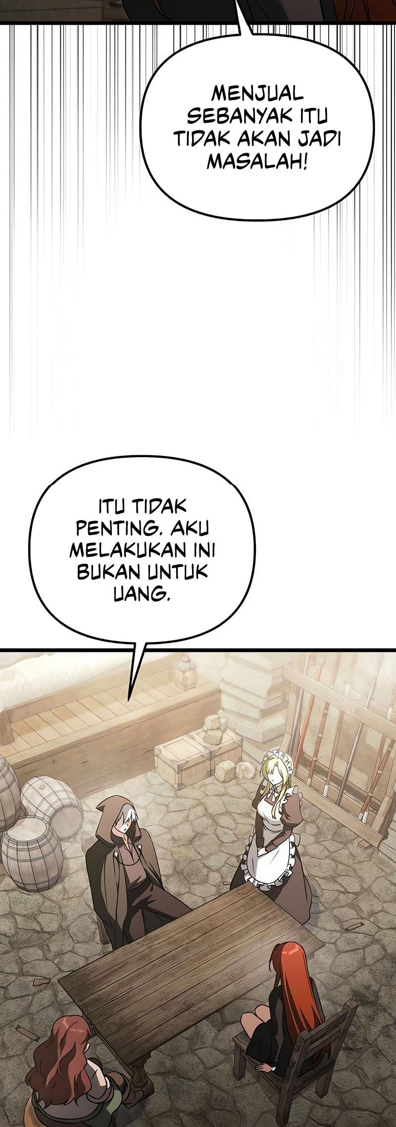 Chapter 112 - halaman 50