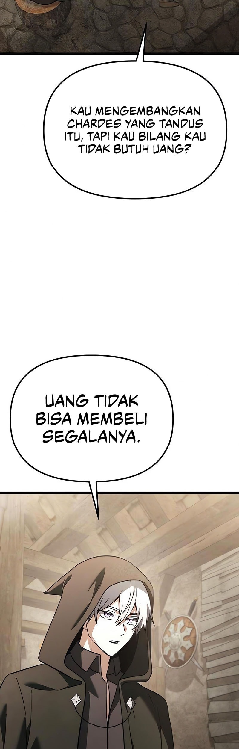 Chapter 112 - halaman 51