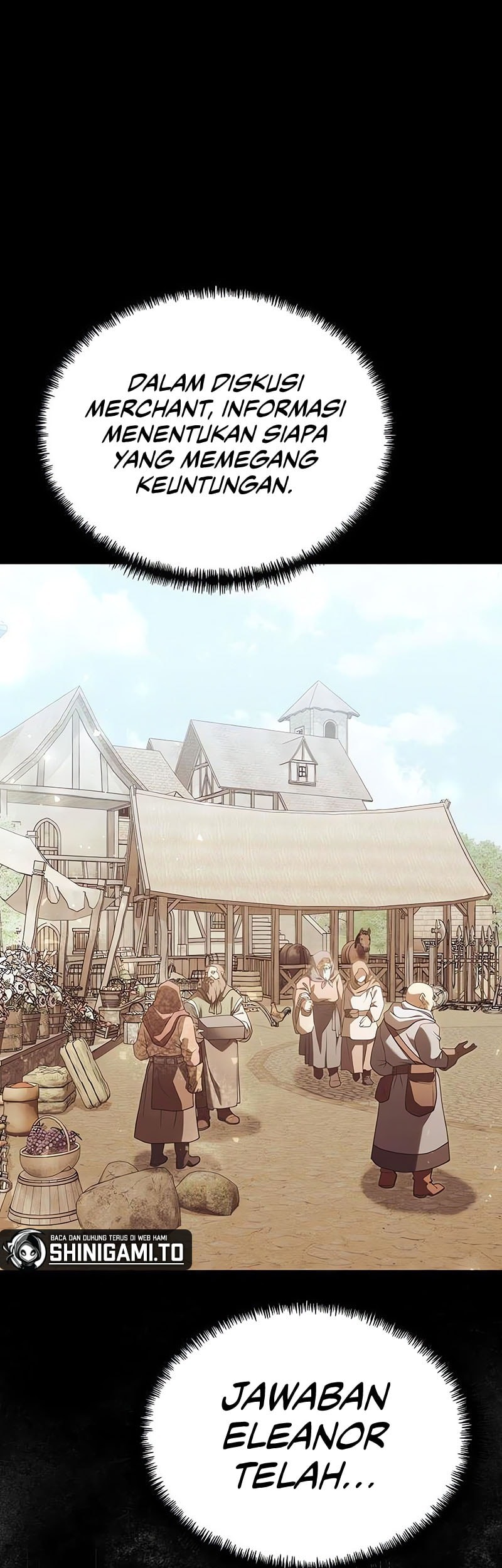 Chapter 112 - halaman 59