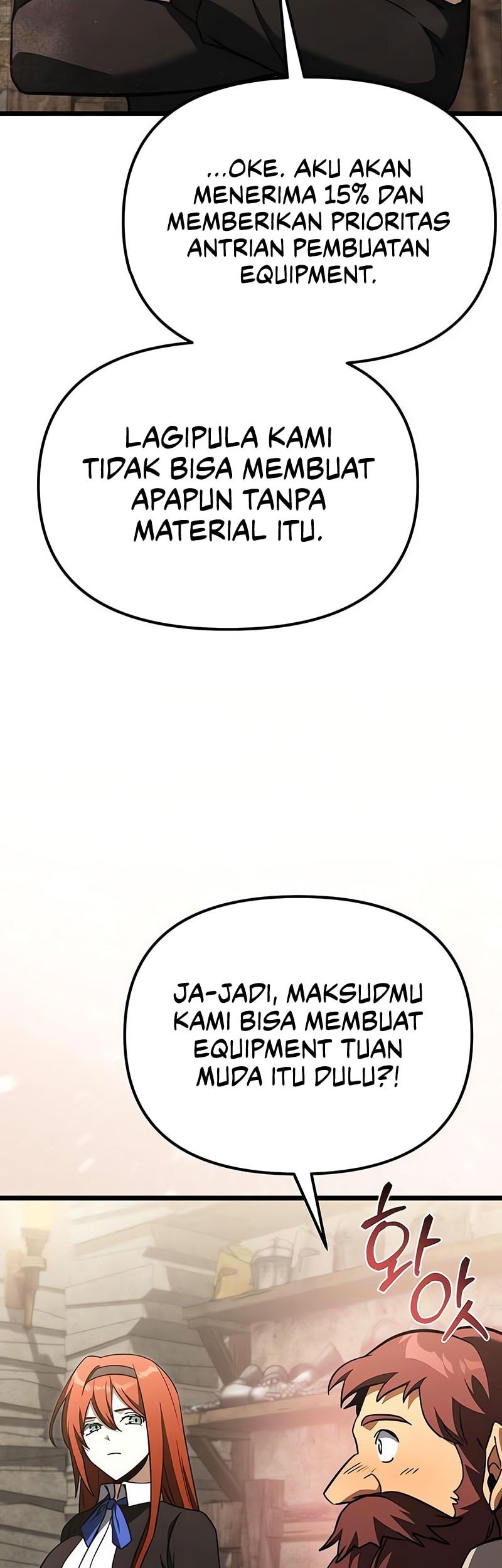 Chapter 112 - halaman 61