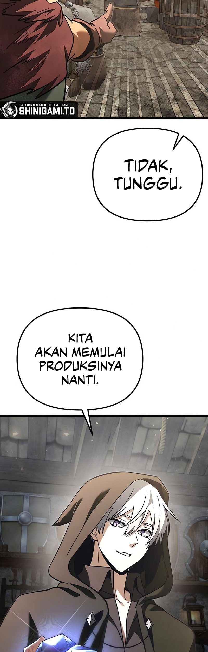 Chapter 112 - halaman 65