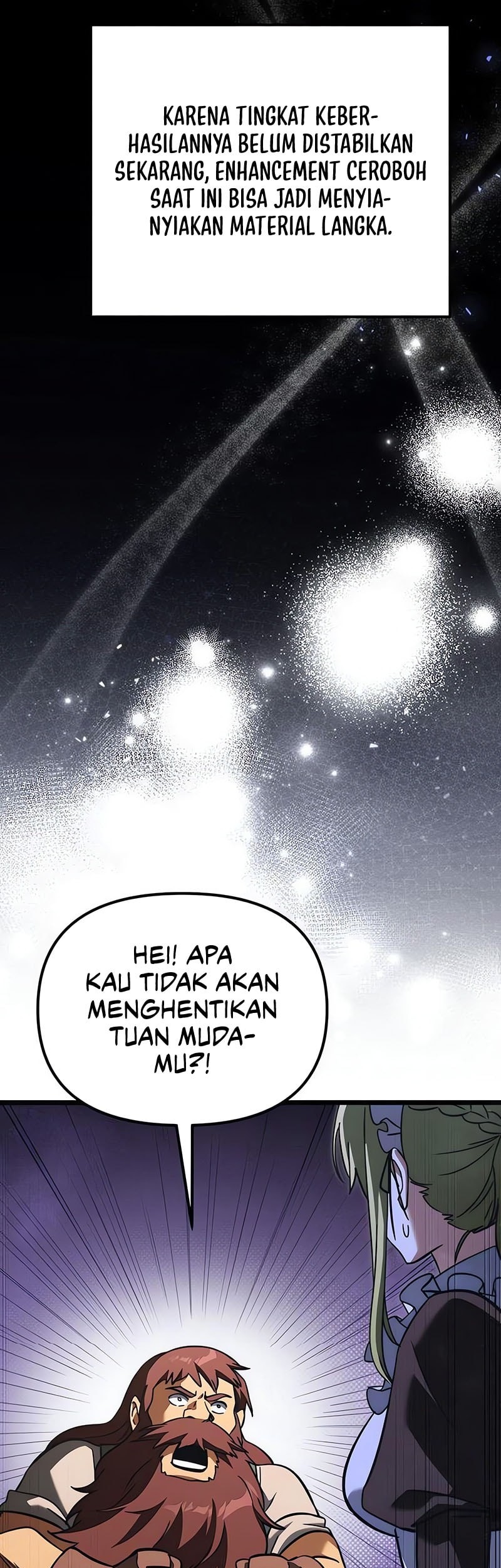 Chapter 112 - halaman 69