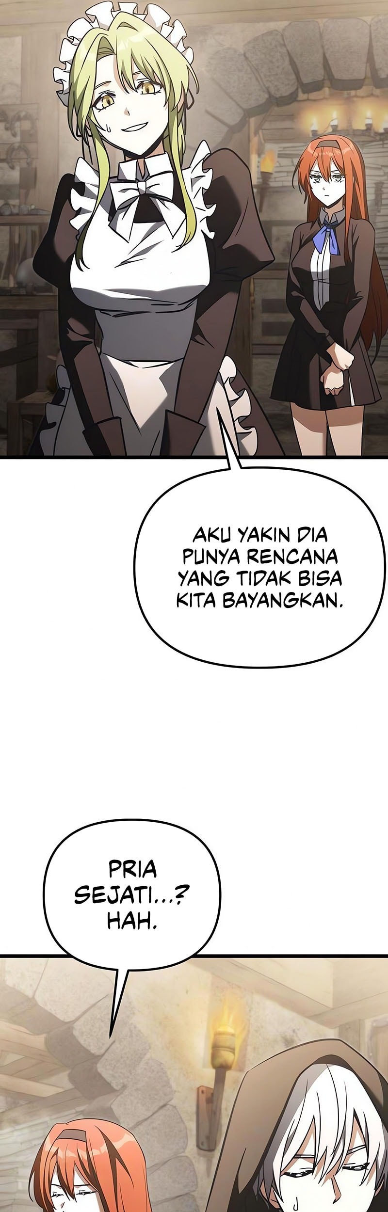Chapter 112 - halaman 71