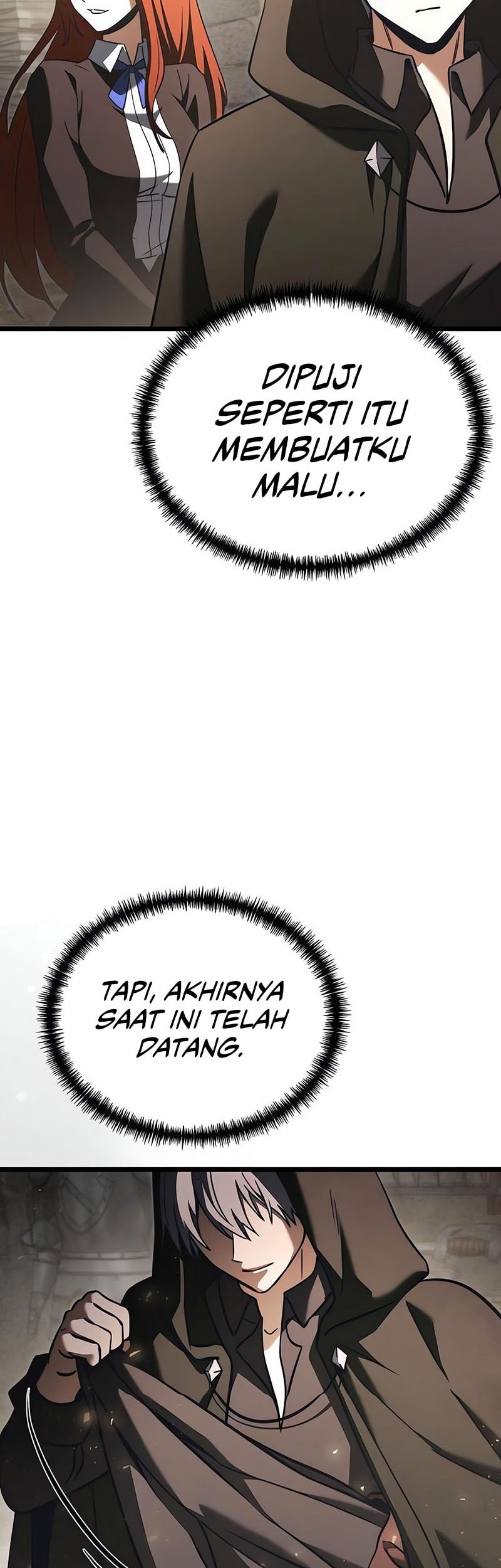 Chapter 112 - halaman 72