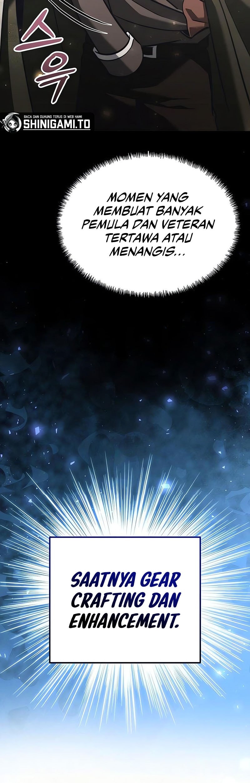 Chapter 112 - halaman 73