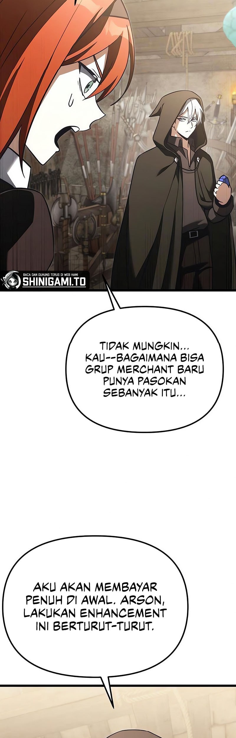 Chapter 112 - halaman 77