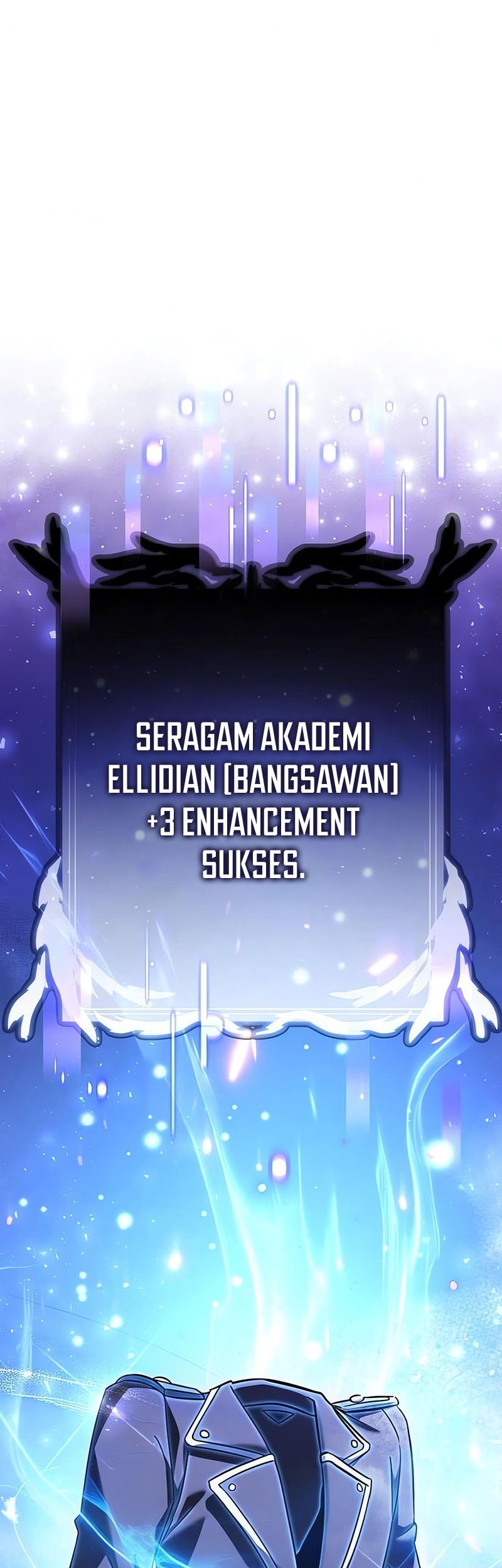 Chapter 112 - halaman 84