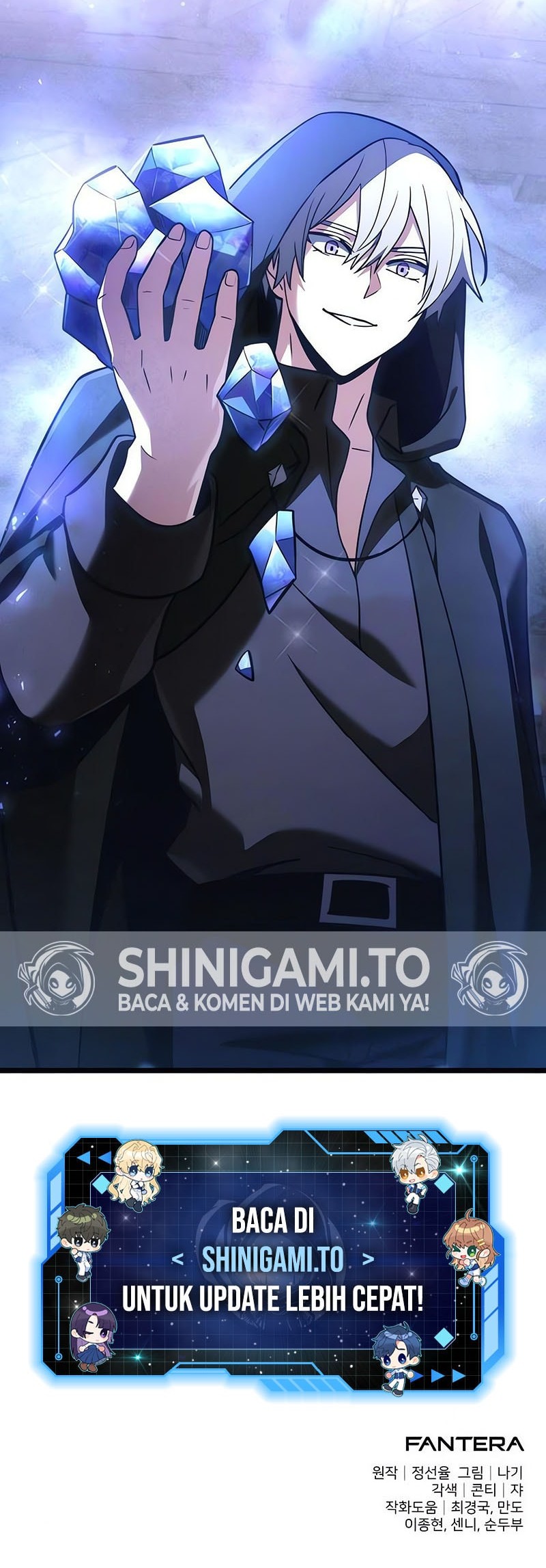 Chapter 112 - halaman 88