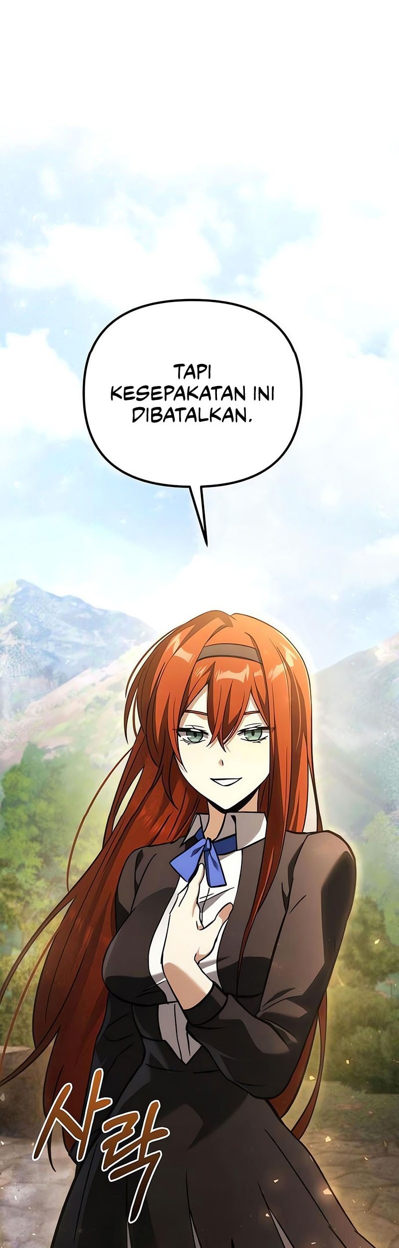 Chapter 112 - halaman 4
