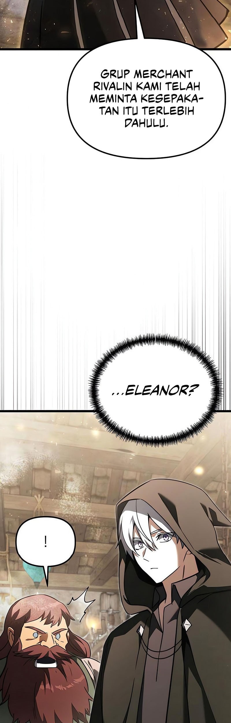 Chapter 112 - halaman 5