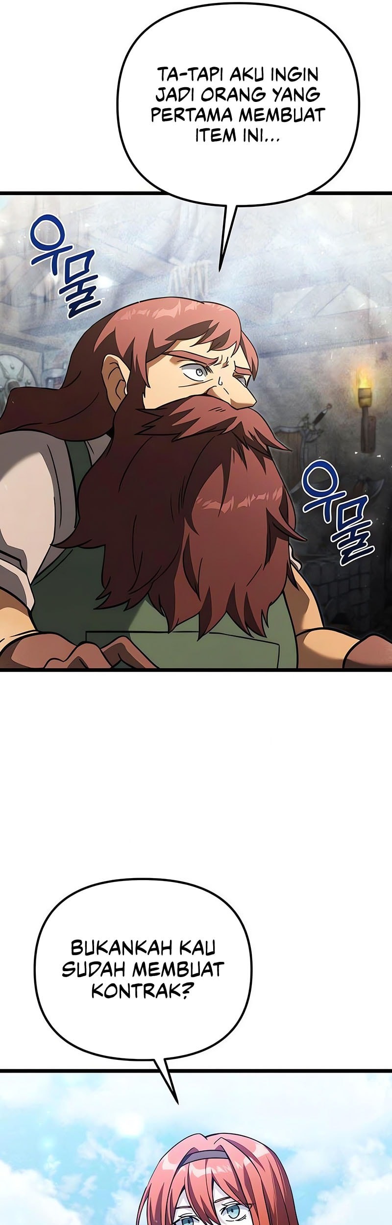 Chapter 112 - halaman 7