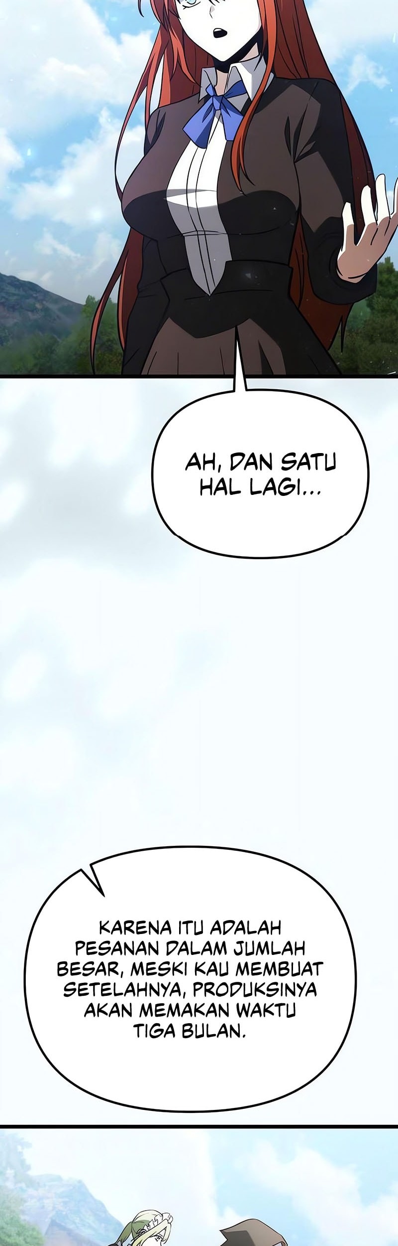 Chapter 112 - halaman 8