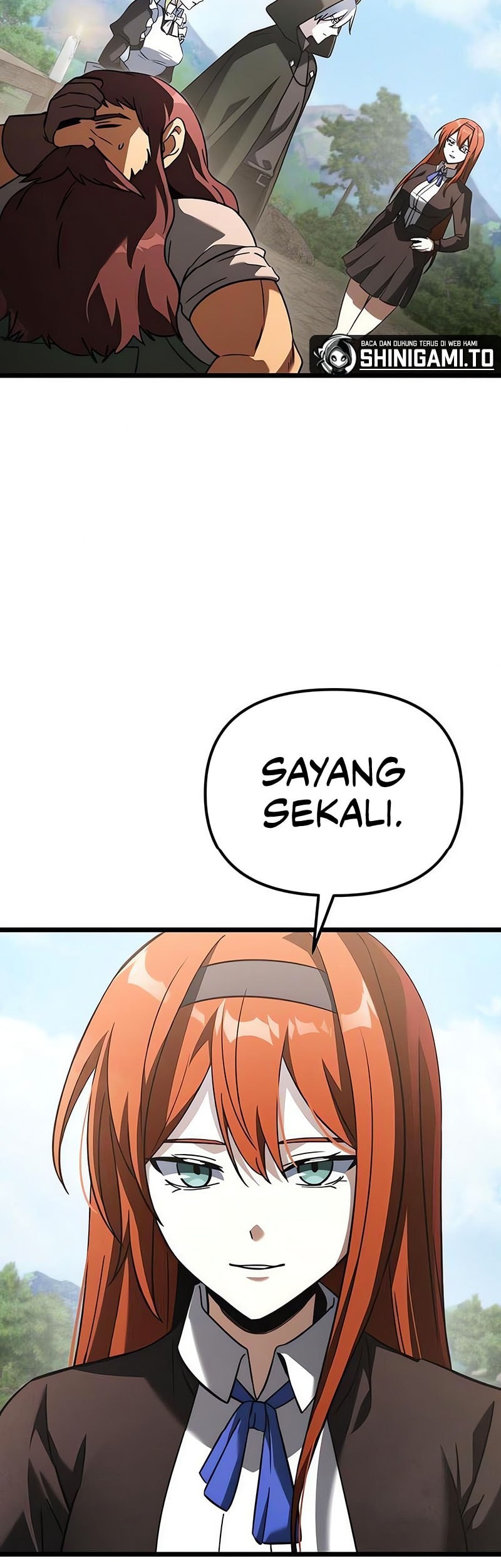 Chapter 112 - halaman 9