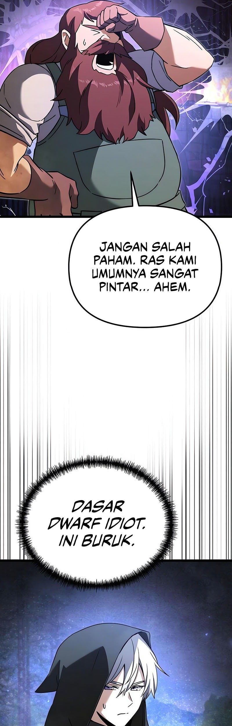 Chapter 112 - halaman 15