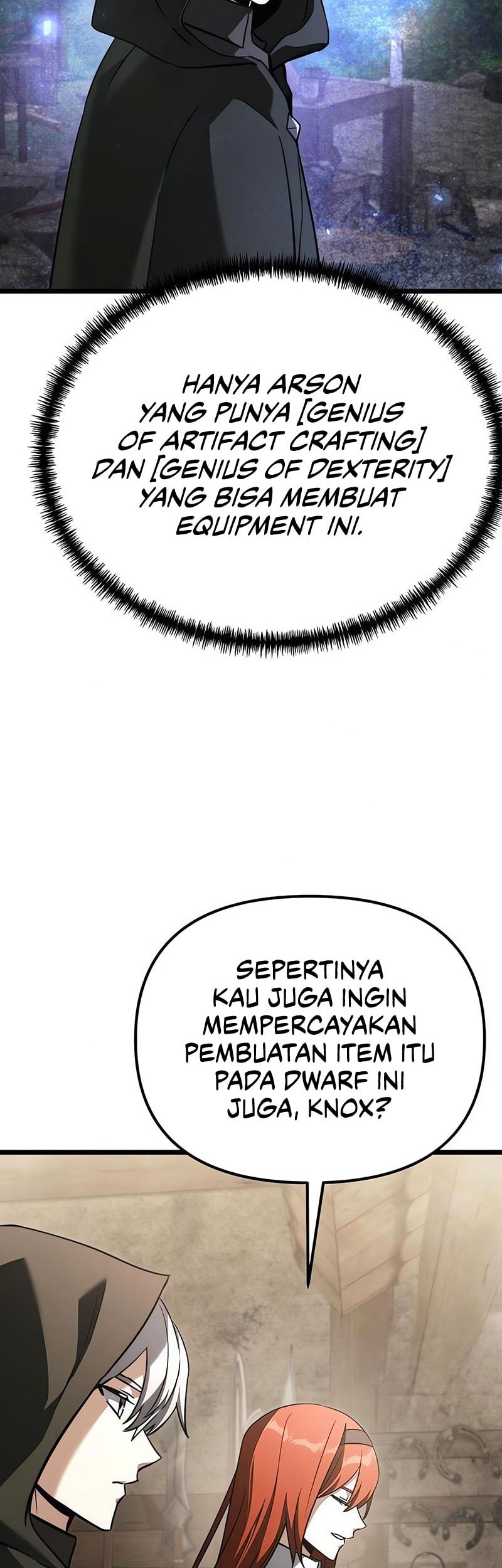 Chapter 112 - halaman 16