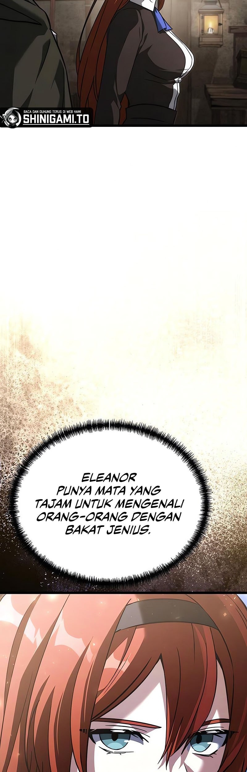 Chapter 112 - halaman 17